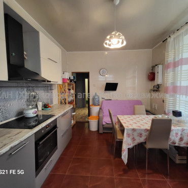 Продам будинок, Донская ул. , 142 м², 15 соток, капитальный ремонт 