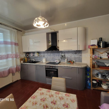 Продам будинок, Донская ул. , 142 м², 15 соток, капитальный ремонт 