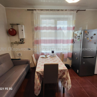 Продам будинок, Донская ул. , 142 м², 15 соток, капитальный ремонт 