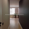 Продам квартиру, Новоалександровская ул. , 2  ком., 57 м², евроремонт 