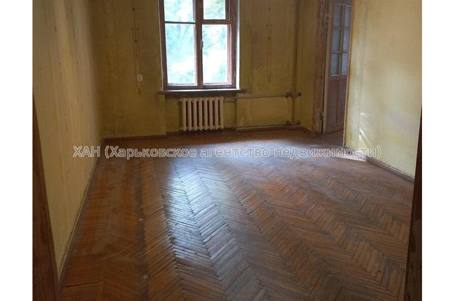 Продам квартиру, Дизельная ул. , 3  ком., 73 м², без ремонта 