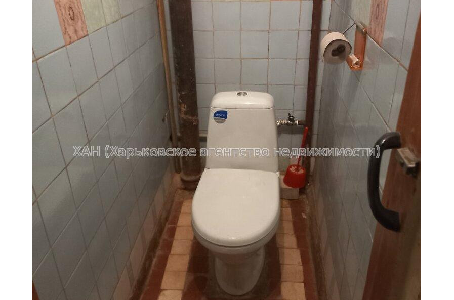 Продам квартиру, Дизельная ул. , 3  ком., 73 м², без ремонта 