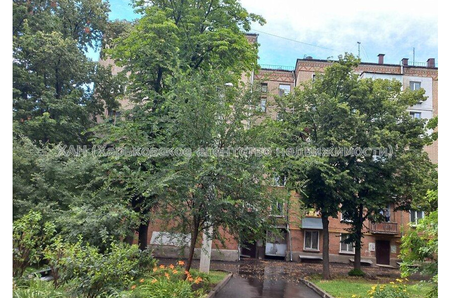 Продам квартиру, Дизельная ул. , 3  ком., 73 м², без ремонта 