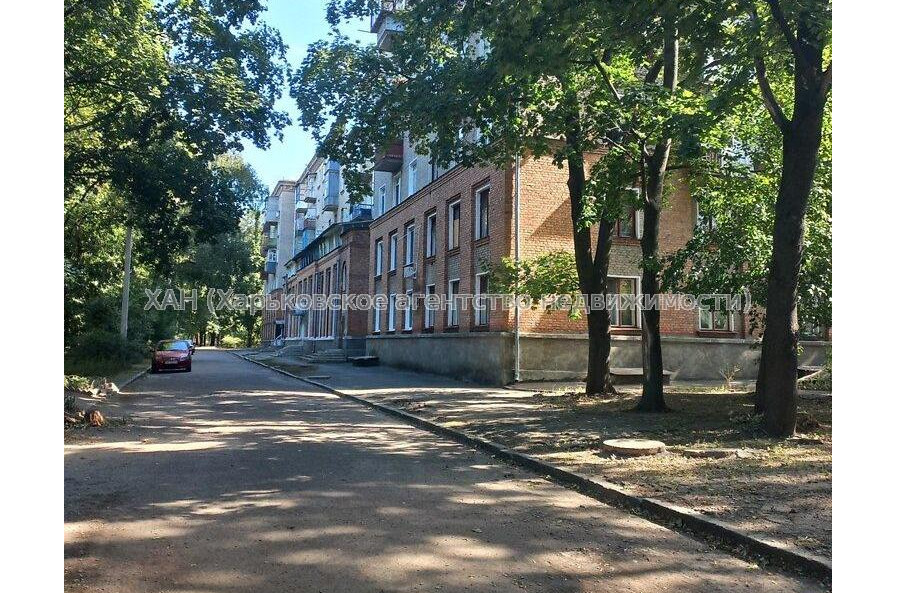 Продам квартиру, Дизельная ул. , 3  ком., 73 м², без ремонта 