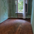 Продам квартиру, Дизельная ул. , 3  ком., 73 м², без ремонта 