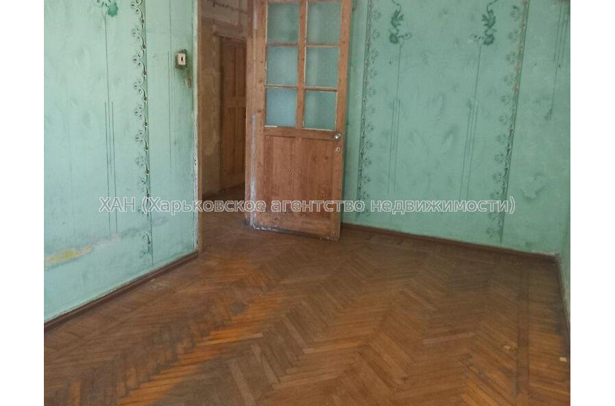 Продам квартиру, Дизельная ул. , 3  ком., 73 м², без ремонта 