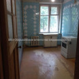 Продам квартиру, Дизельная ул. , 3  ком., 73 м², без ремонта 