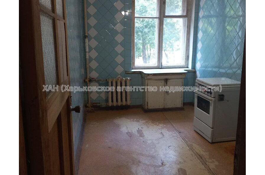 Продам квартиру, Дизельная ул. , 3  ком., 73 м², без ремонта 