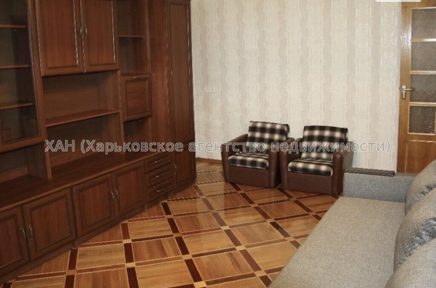 Продам квартиру, Садовый проезд , 2 кім., 52 м², евроремонт 