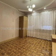 Продам квартиру, Садовый проезд , 2 кім., 52 м², евроремонт 