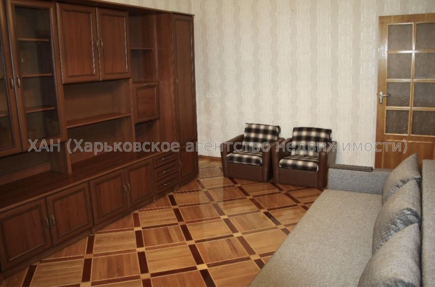 Продам квартиру, Садовый проезд , 2 кім., 52 м², евроремонт 