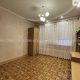 Продам квартиру, Садовый проезд , 2 кім., 52 м², евроремонт 