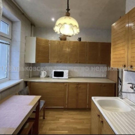 Продам квартиру, Садовый проезд , 2 кім., 52 м², евроремонт