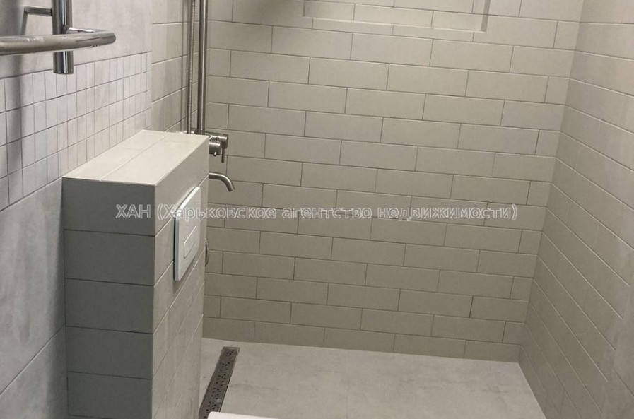 Продам квартиру, Профессора Атамановского ул. , 1 кім., 26 м², авторский дизайн 