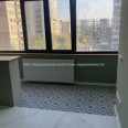 Продам квартиру, Профессора Атамановского ул. , 1 кім., 26 м², авторский дизайн 
