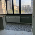 Продам квартиру, Профессора Атамановского ул. , 1 кім., 26 м², авторский дизайн 