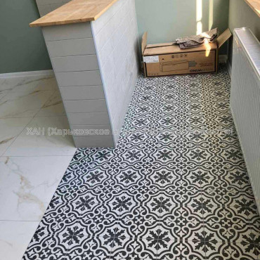 Продам квартиру, Профессора Атамановского ул. , 1  ком., 26 м², авторский дизайн 