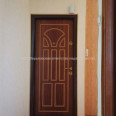 Продам квартиру, Людвига Свободы просп. , 3  ком., 65 м², косметический ремонт 