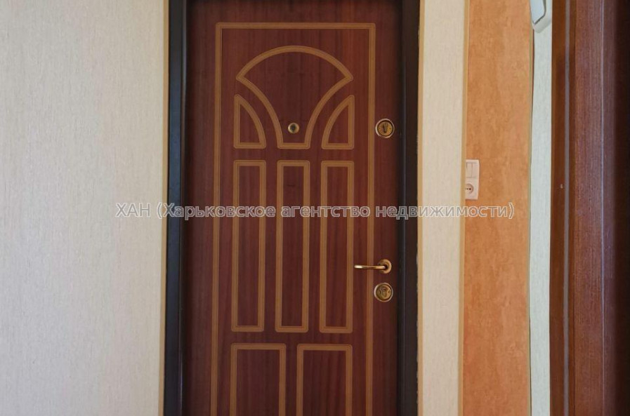 Продам квартиру, Людвига Свободы просп. , 3  ком., 65 м², косметический ремонт 