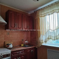 Продам квартиру, Людвига Свободы просп. , 3 кім., 65 м², косметический ремонт 