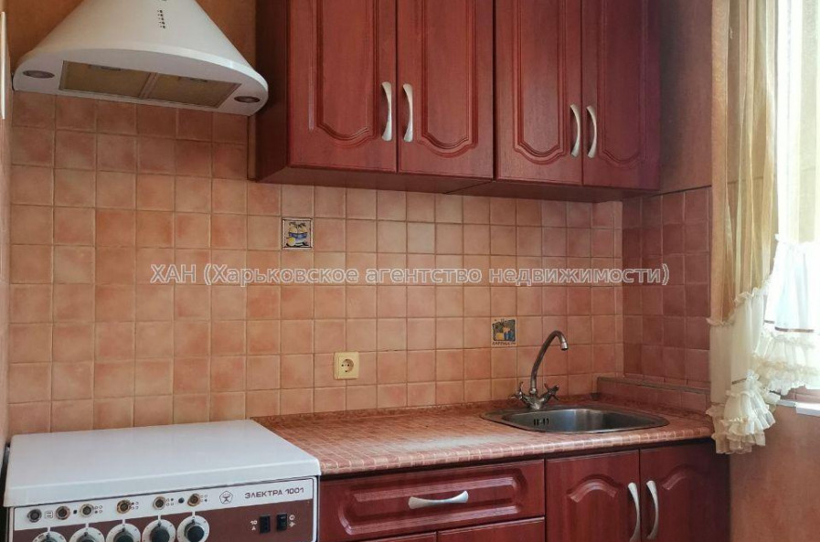 Продам квартиру, Людвига Свободы просп. , 3  ком., 65 м², косметический ремонт 