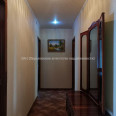 Продам квартиру, Людвига Свободы просп. , 3  ком., 65 м², косметический ремонт 