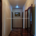 Продам квартиру, Людвига Свободы просп. , 3 кім., 65 м², косметический ремонт 