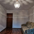 Продам квартиру, Людвига Свободы просп. , 3  ком., 65 м², косметический ремонт 