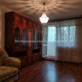 Продам квартиру, Людвига Свободы просп. , 3  ком., 65 м², косметический ремонт 