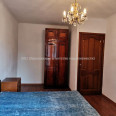 Продам квартиру, Людвига Свободы просп. , 3  ком., 65 м², косметический ремонт 