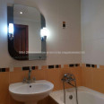 Продам квартиру, Людвига Свободы просп. , 3  ком., 65 м², косметический ремонт 