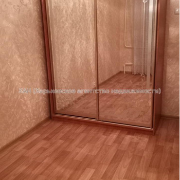 Продам квартиру, Людвига Свободы просп. , 3 кім., 65 м², косметический ремонт 