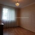 Продам квартиру, Людвига Свободы просп. , 3  ком., 65 м², косметический ремонт 