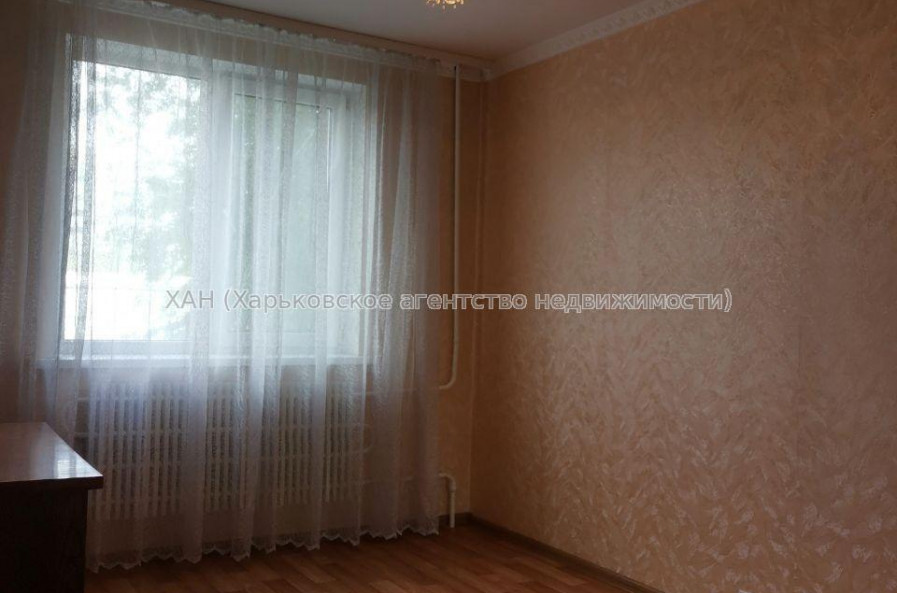 Продам квартиру, Людвига Свободы просп. , 3  ком., 65 м², косметический ремонт 