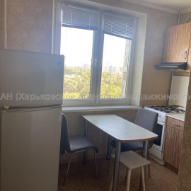 Продам квартиру, Борзенко Сергея ул. , 1  ком., 33 м², косметический ремонт