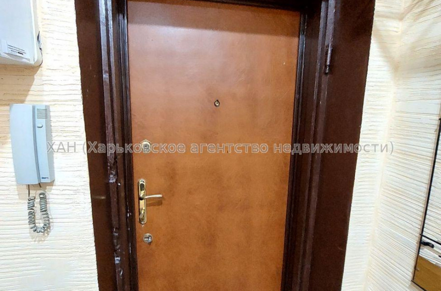 Продам квартиру, 23 Августа пер. , 1 кім., 29.70 м², капитальный ремонт 