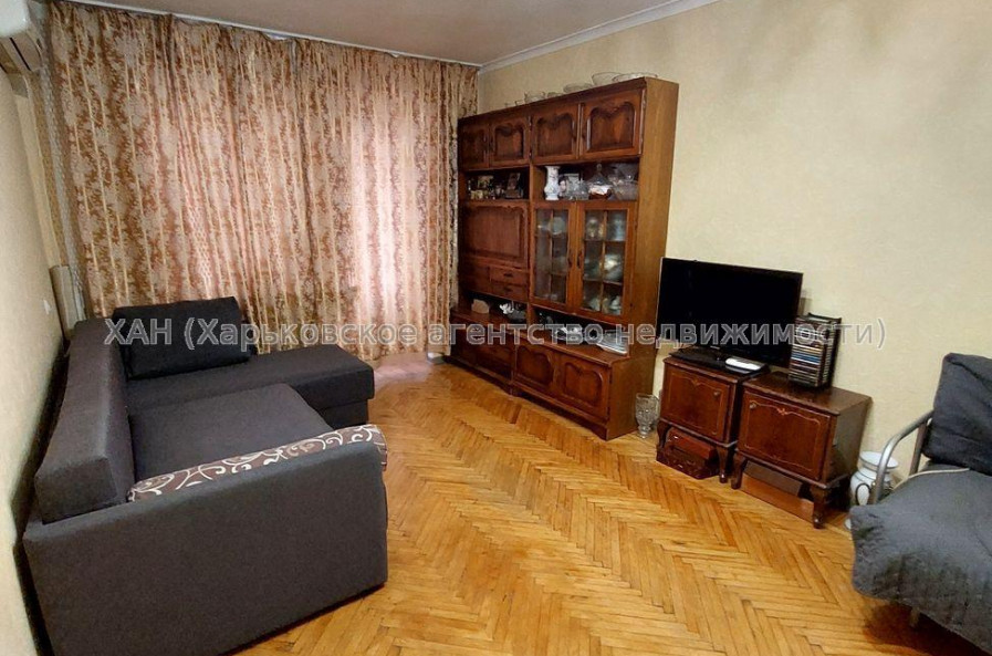 Продам квартиру, 23 Августа пер. , 1 кім., 29.70 м², капитальный ремонт 