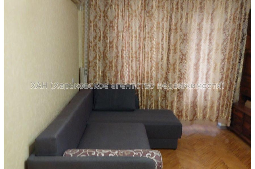 Продам квартиру, 23 Августа пер. , 1 кім., 29.70 м², капитальный ремонт 