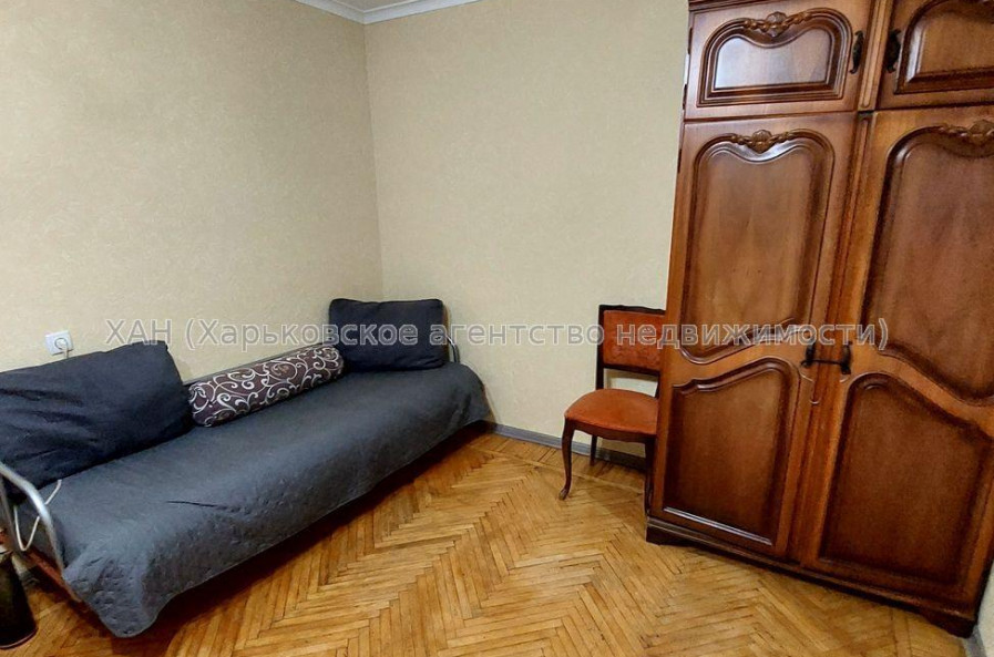 Продам квартиру, 23 Августа пер. , 1 кім., 29.70 м², капитальный ремонт 