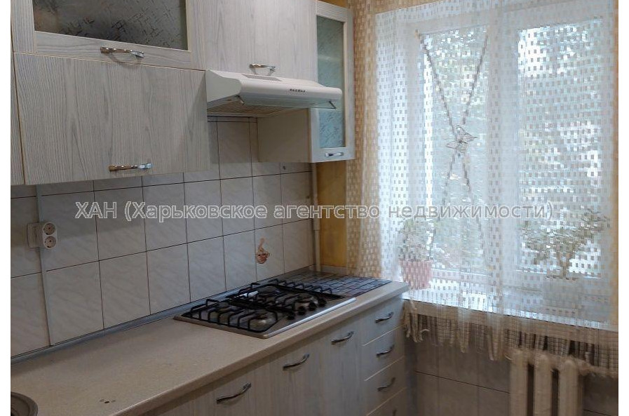 Продам квартиру, 23 Августа пер. , 1 кім., 29.70 м², капитальный ремонт 