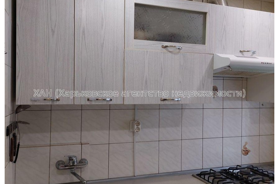 Продам квартиру, 23 Августа пер. , 1 кім., 29.70 м², капитальный ремонт 