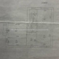 Продам будинок, Семьи Кенигов ул. , 180 м², 519 соток, без внутренних работ 