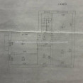 Продам будинок, Семьи Кенигов ул. , 180 м², 519 соток, без внутренних работ 