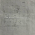 Продам будинок, Семьи Кенигов ул. , 180 м², 519 соток, без внутренних работ 