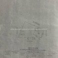 Продам будинок, Семьи Кенигов ул. , 180 м², 519 соток, без внутренних работ 