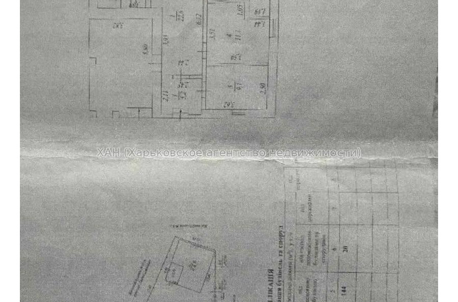 Продам будинок, Семьи Кенигов ул. , 180 м², 519 соток, без внутренних работ 