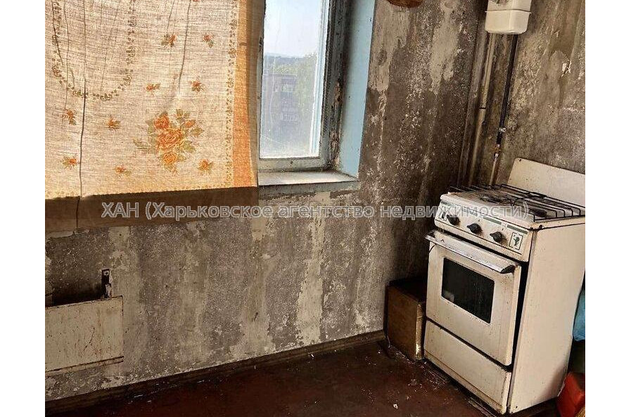 Продам квартиру, Аэрокосмический пр. , 1  ком., 25.80 м², без ремонта 