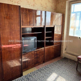 Продам квартиру, Аэрокосмический пр. , 1  ком., 25.80 м², без ремонта