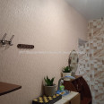 Продам квартиру, Полтавский Шлях ул. , 175 , 2 кім., 50 м², капитальный ремонт 