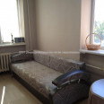 Продам квартиру, Полтавский Шлях ул. , 175 , 2 кім., 50 м², капитальный ремонт 